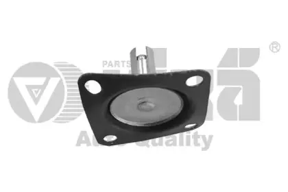 Диафрагма, карбюратор vika купить